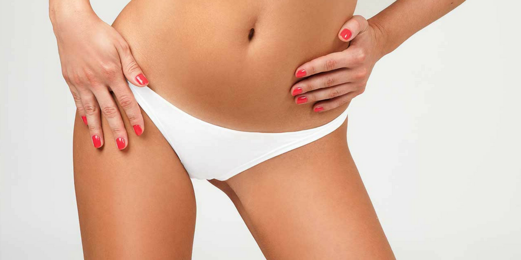 Best Townsville Beauty Salon For Brazilian Waxing