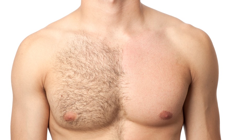 Best Robina Beauty Salon For Body Waxing