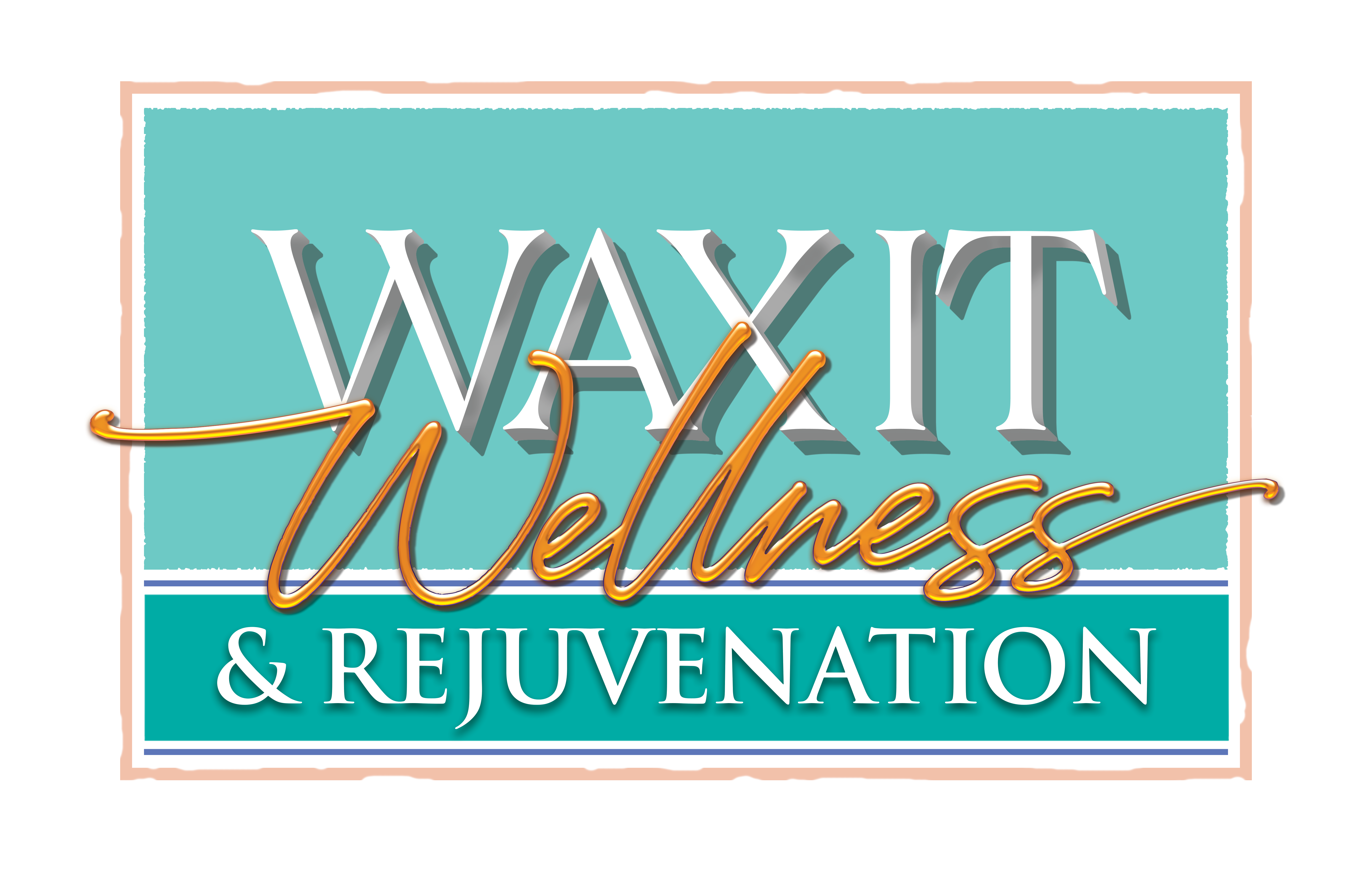 Best Waxing Salon Garden City Waxing For Women Wax It