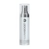 IllumaBoost Brightening & Shield 16ml