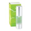 Immaculate Bioactive Serum 30ml