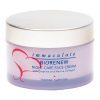Immaculate BioRenew Night Care Face Cream 100ml