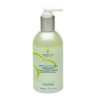 Immaculate DermoJel Gentle Foaming Cleanser 300ml