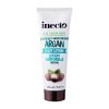 Argan Body Lotion 250ml