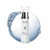 Intensive Hydrating Serum 50ml