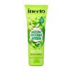 Lime & Mint Coconut Infusion Body Lotion 250ml