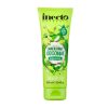 Lime & Mint Coconut Shower Gel 250ml