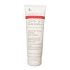 Manola Sun Shield SPF50