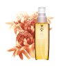 Nourishing Body Elixir - Cinnamon & Ginger Escape 100ml