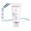 Nutri-Soothing Mask 50ml