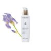 Purity Cleansing Milk 200ml