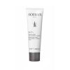 [W.]+ Brightening Mask 50ml