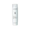 [W.]+ Preparative Lotion 200ml